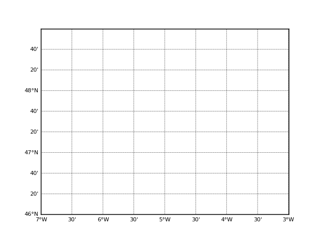 ../_images/test_plot_map_arcgisimage.png