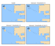 misc.grid.masking.coast