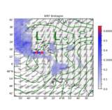 misc.plot.advanced.meteo2d