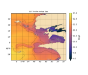 misc.plot.basic.map2